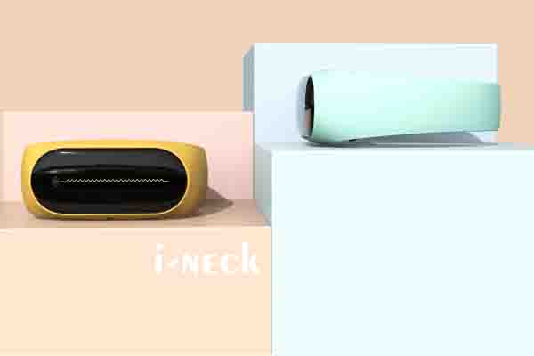 深圳工業(yè)設(shè)計(jì),產(chǎn)品外觀設(shè)計(jì)公司