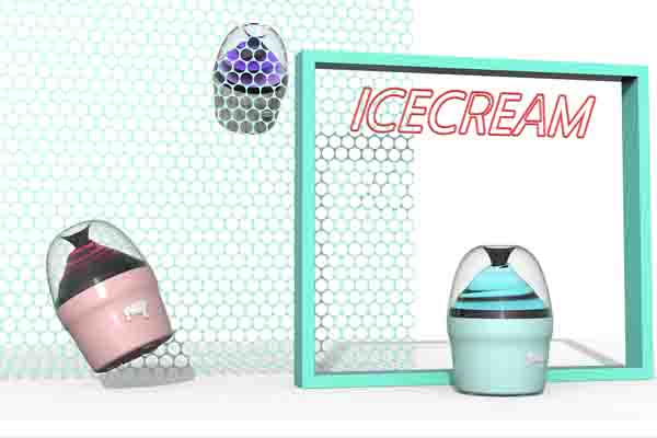 香薰機設(shè)計,深圳工業(yè)設(shè)計