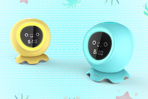 深圳產(chǎn)品設(shè)計(jì),兒童產(chǎn)品設(shè)計(jì)