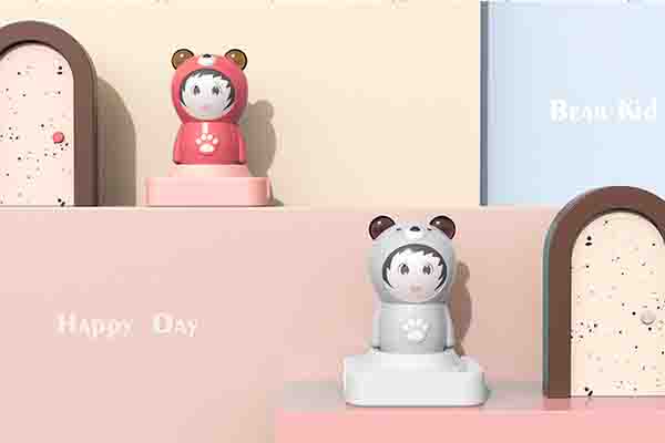 產品設計公司,兒童產品設計