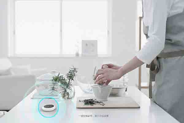 智能家居設計,深圳產品設計