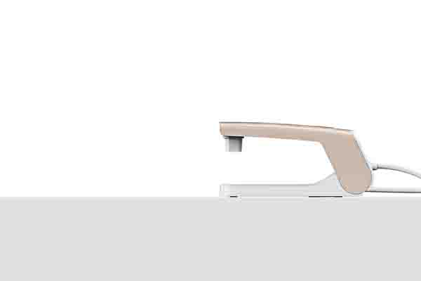 產(chǎn)品設(shè)計(jì)