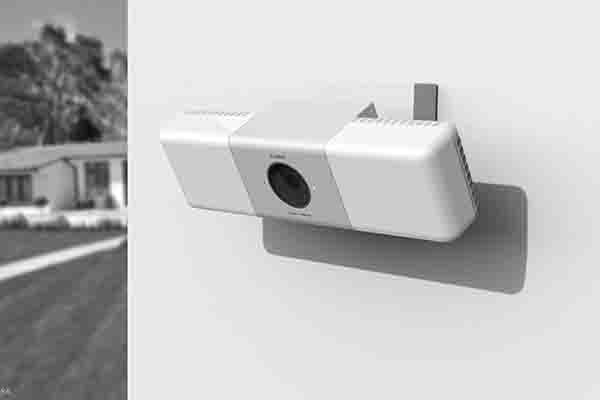 工業設計,產品設計