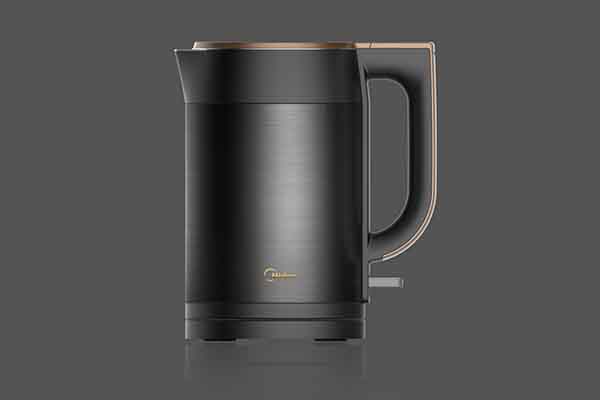 深圳產(chǎn)品設(shè)計公司