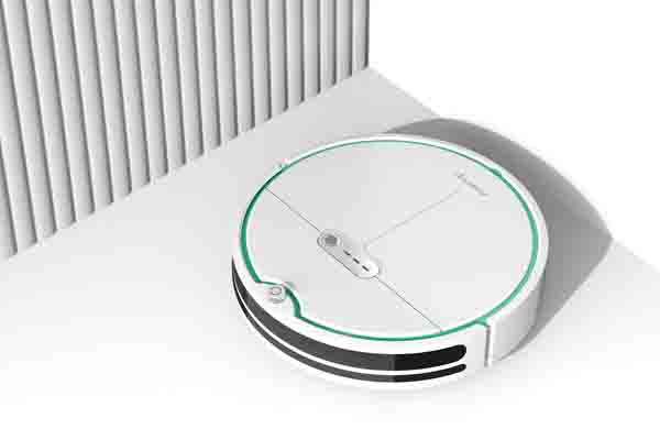 產品結構設計公司