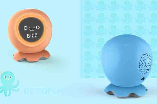 深圳產(chǎn)品設(shè)計(jì)