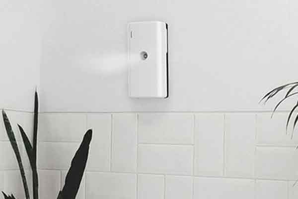 深圳產(chǎn)品設(shè)計