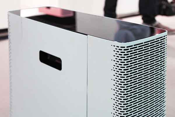 深圳外觀設計公司