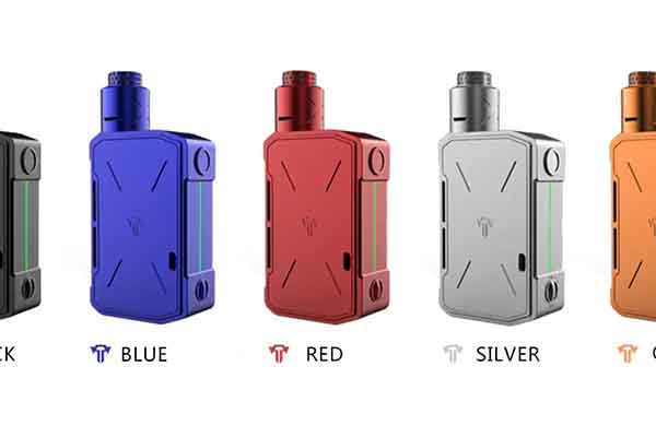 深圳工業設計,電子煙設計公司