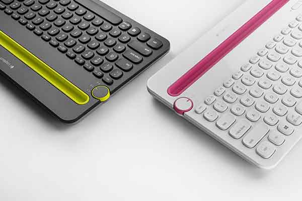 深圳工業設計,產品外觀設計