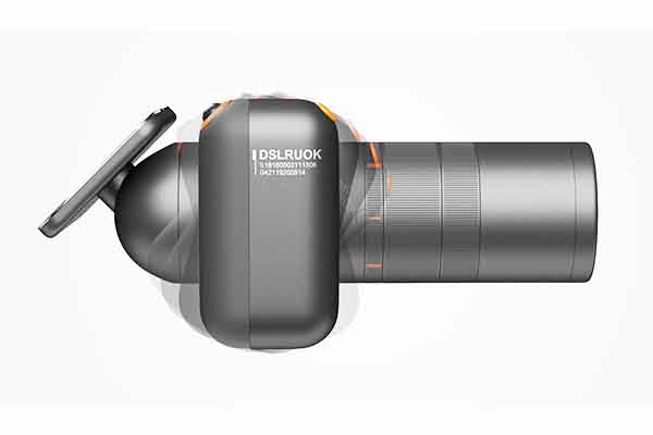 深圳工業設計,工業設計公司