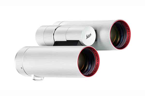 深圳工業(yè)設計,產(chǎn)品結(jié)構(gòu)設計