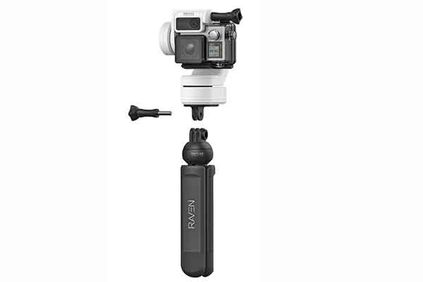 深圳工業設計,產品設計