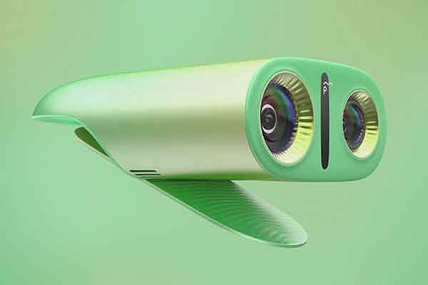 深圳工業(yè)設計,產(chǎn)品設計公司