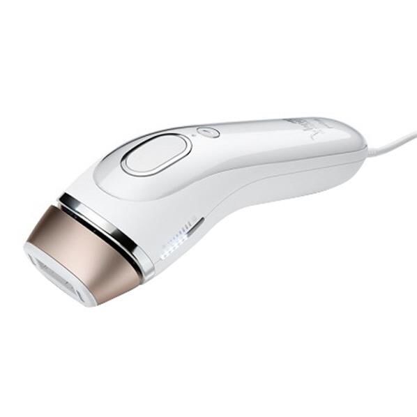 深圳工業(yè)設(shè)計