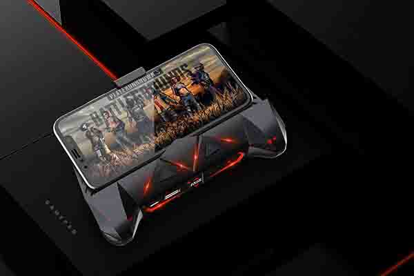 深圳工業(yè)設計,產(chǎn)品設計公司