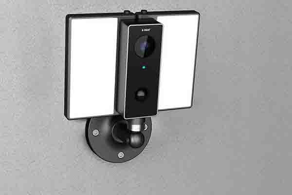 深圳工業設計。結構設計公司