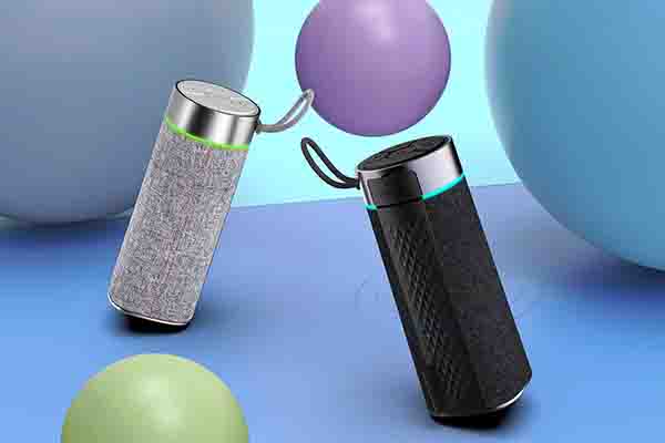 深圳藍(lán)牙音箱設(shè)計(jì)