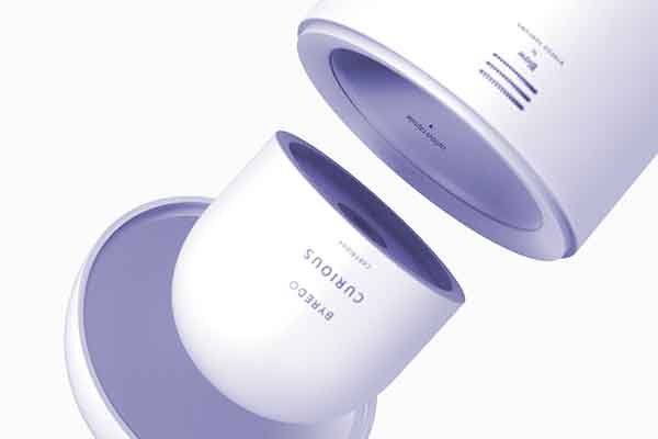 深圳工業設計,產品外觀設計公司