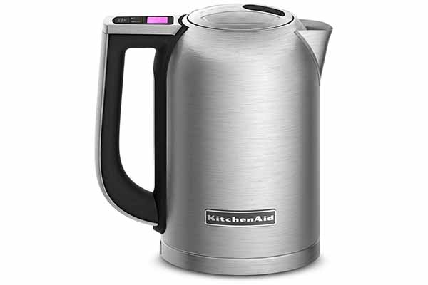 深圳產品設計公司