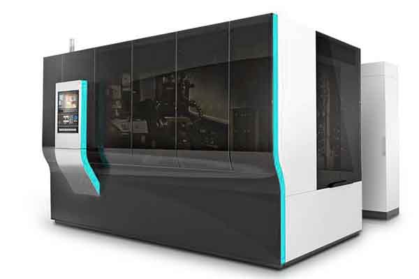 深圳工業設計,產品外觀設計公司