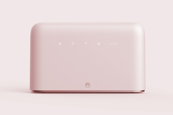 深圳工業(yè)設(shè)計,產(chǎn)品外觀設(shè)計公司