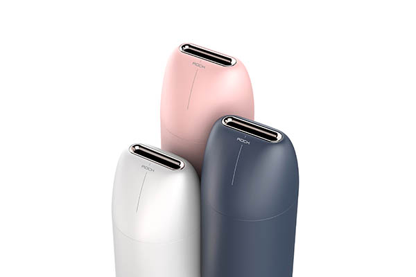 深圳工業設計,產品外觀設計