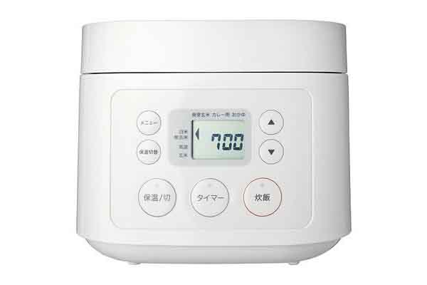 深圳工業(yè)設(shè)計