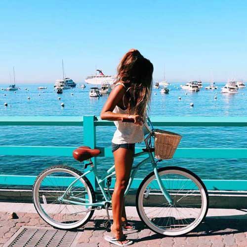 深圳工業(yè)設(shè)計(jì)