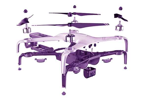 深圳工業(yè)設(shè)計(jì)公司