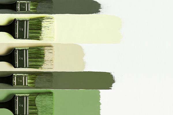 深圳工業設計,產品結構設計