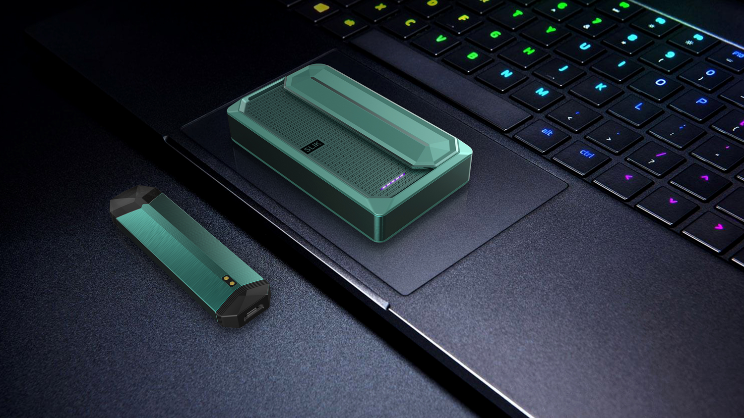 深圳工業(yè)設(shè)計(jì)