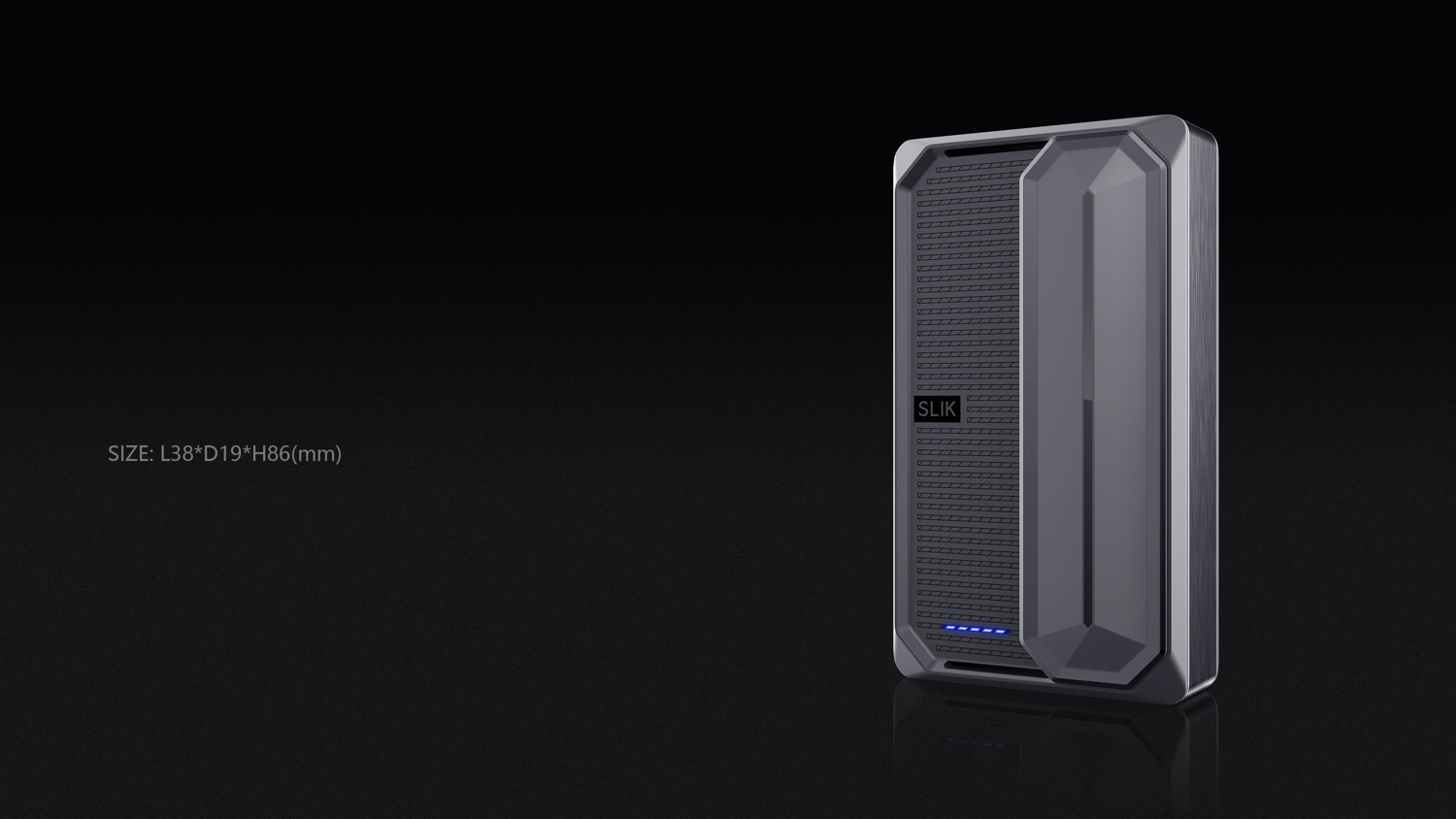 電子煙設(shè)計(jì)公司