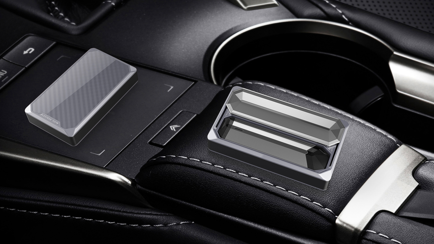 深圳工業(yè)設(shè)計(jì)公司