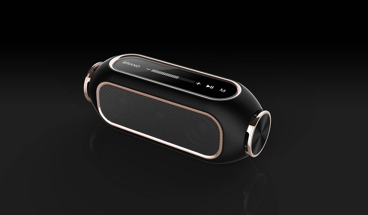 深圳外觀設計公司