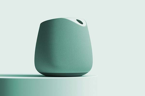 深圳工業(yè)設(shè)計,產(chǎn)品外觀設(shè)計