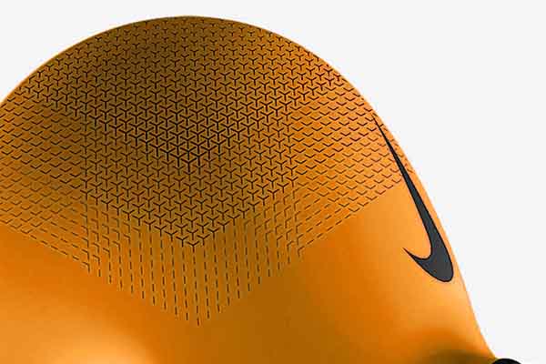 深圳工業(yè)設(shè)計(jì),產(chǎn)品結(jié)構(gòu)設(shè)計(jì)