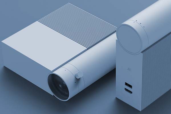 深圳工業(yè)設(shè)計(jì),產(chǎn)品外觀設(shè)計(jì)