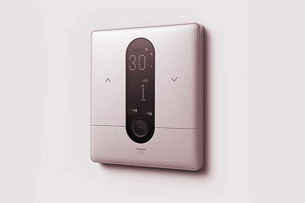 深圳工業(yè)設(shè)計,產(chǎn)品外觀設(shè)計