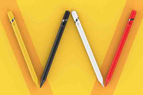 深圳工業設計,產品外觀設計公司