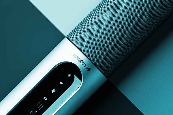 深圳工業設計 產品結構設計公司