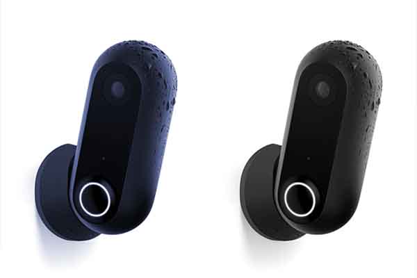 深圳工業設計,產品外觀設計