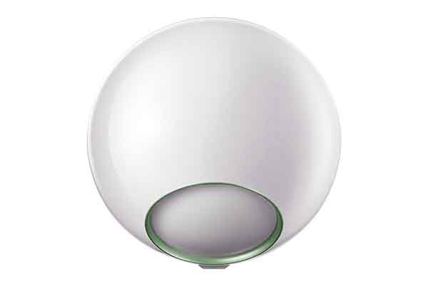 深圳工業設計,產品外觀設計