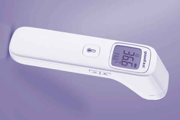 深圳工業設計,產品外觀設計公司