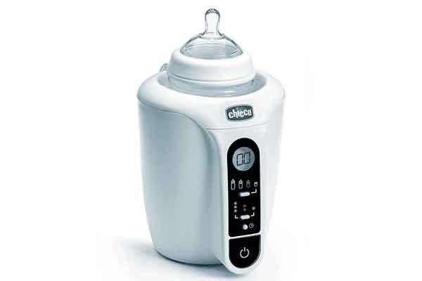 深圳工業設計,產品外觀設計