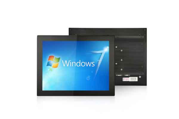 深圳工業設計,產品外觀設計公司