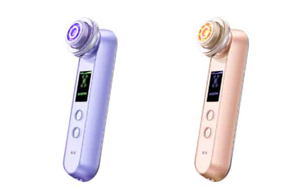 深圳工業設計,產品外觀設計