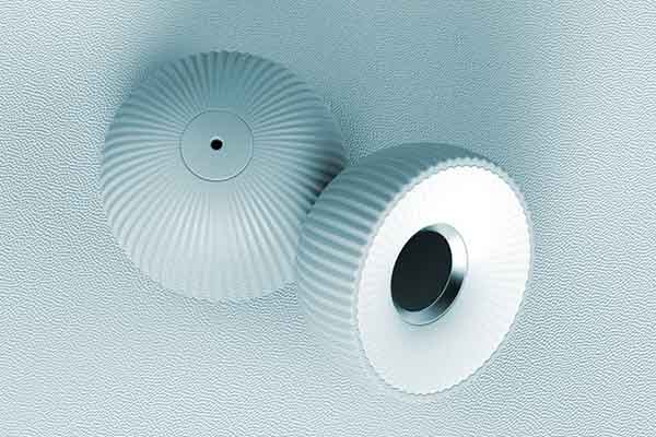 深圳工業(yè)設(shè)計