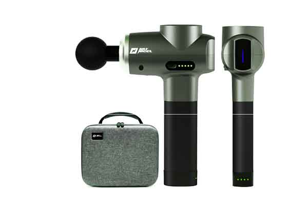 深圳工業(yè)設(shè)計