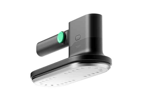 深圳工業設計,產品外觀設計